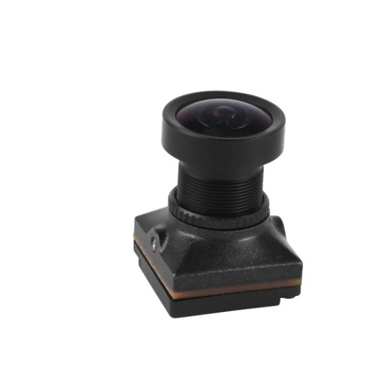 Wholesale Caddx Ratel 2 Night Version Micro 1500TVL  Starlight Low Latency